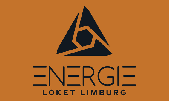 Energieloket Limburg