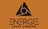 Energieloket Limburg